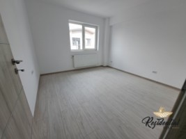 de-vanzare-apartament-2-camere-50-mp-capat-cug-valea-adanca-se-accepta-credit-bancar-10