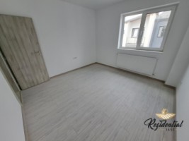 de-vanzare-apartament-2-camere-50-mp-capat-cug-valea-adanca-se-accepta-credit-bancar