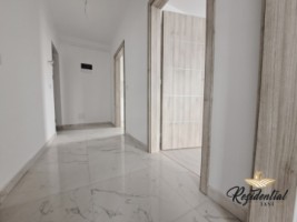 de-vanzare-apartament-2-camere-50-mp-capat-cug-valea-adanca-se-accepta-credit-bancar-13