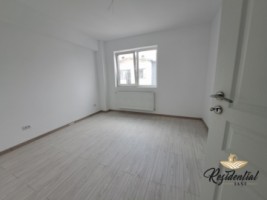 de-vanzare-apartament-2-camere-50-mp-decomandat-capat-cug-bloc-nou-4