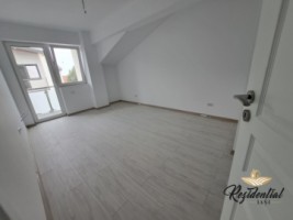 de-vanzare-apartament-2-camere-50-mp-decomandat-capat-cug-bloc-nou-6