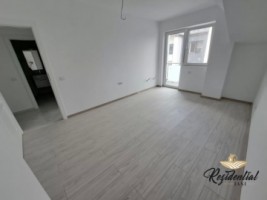 de-vanzare-apartament-2-camere-50-mp-decomandat-capat-cug-bloc-nou-7