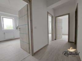 de-vanzare-apartament-nou-2-camere-50-mp-iasi-cug-expo-mobila-2