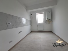 de-vanzare-apartament-nou-2-camere-50-mp-iasi-cug-expo-mobila-4