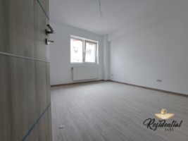 de-vanzare-apartament-nou-2-camere-50-mp-iasi-cug-expo-mobila-6