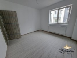 de-vanzare-apartament-nou-2-camere-50-mp-iasi-cug-expo-mobila-7