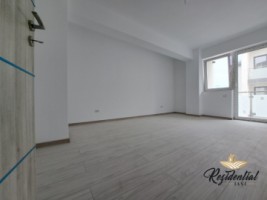 de-vanzare-apartament-nou-2-camere-50-mp-iasi-cug-expo-mobila-8