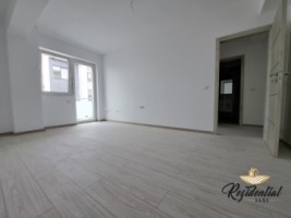 de-vanzare-apartament-nou-2-camere-50-mp-iasi-cug-expo-mobila-9