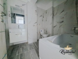 de-vanzare-apartament-nou-2-camere-50-mp-iasi-cug-expo-mobila