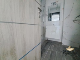 de-vanzare-apartament-nou-2-camere-50-mp-iasi-cug-expo-mobila-11