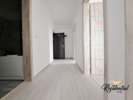 de-vanzare-apartament-nou-2-camere-50-mp-iasi-cug-expo-mobila-1