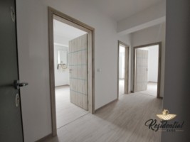 de-vanzare-apartament-nou-2-camere-50-mp-iasi-cug-expo-mobila-12