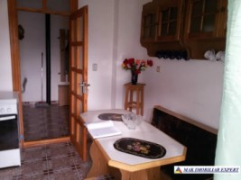 ocupat-aug-2025-apartament-2-camere-confort-1-etaj-14-de-inchiriat-in-grui-campulung-muscel-arges-1