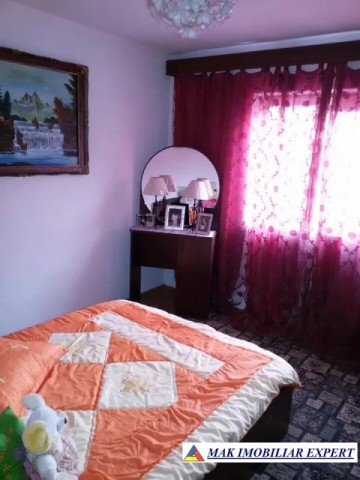 ocupat-aug-2025-apartament-2-camere-confort-1-etaj-14-de-inchiriat-in-grui-campulung-muscel-arges-3