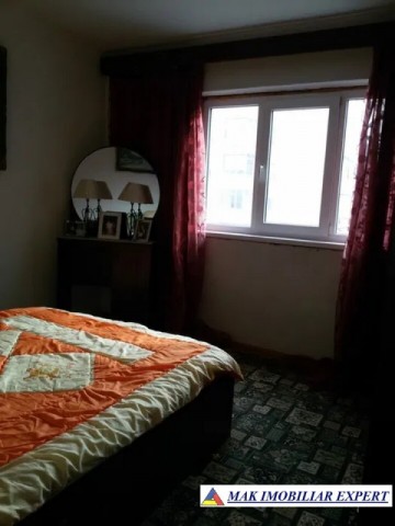 ocupat-aug-2025-apartament-2-camere-confort-1-etaj-14-de-inchiriat-in-grui-campulung-muscel-arges-4