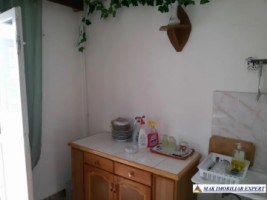 ocupat-aug-2025-apartament-2-camere-confort-1-etaj-14-de-inchiriat-in-grui-campulung-muscel-arges-5