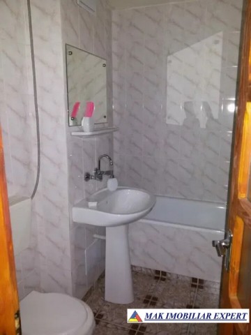 ocupat-aug-2025-apartament-2-camere-confort-1-etaj-14-de-inchiriat-in-grui-campulung-muscel-arges-6