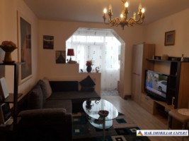 apartament-2-camere-cf-1-et-4-visoi-campulung-muscel-arges