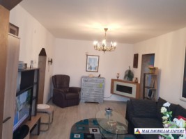 apartament-2-camere-cf-1-et-4-visoi-campulung-muscel-arges-1
