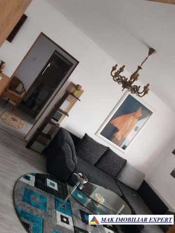 apartament-2-camere-cf-1-et-4-visoi-campulung-muscel-arges-3