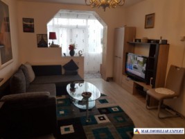 apartament-2-camere-cf-1-et-4-visoi-campulung-muscel-arges-2