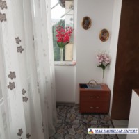 apartament-2-camere-cf-1-et-4-visoi-campulung-muscel-arges-4