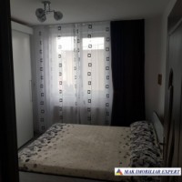 apartament-2-camere-cf-1-et-4-visoi-campulung-muscel-arges-6