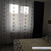 apartament-2-camere-cf-1-et-4-visoi-campulung-muscel-arges-5