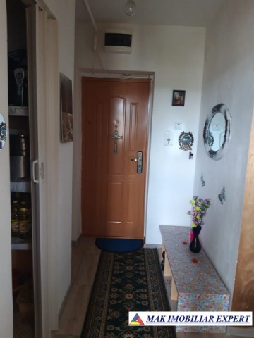 apartament-2-camere-cf-1-et-4-visoi-campulung-muscel-arges-7