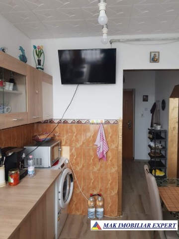 apartament-2-camere-cf-1-et-4-visoi-campulung-muscel-arges-8