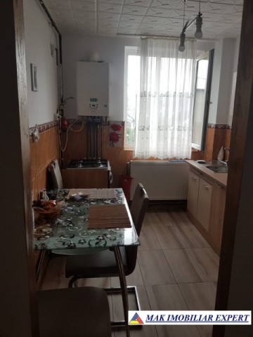 apartament-2-camere-cf-1-et-4-visoi-campulung-muscel-arges-9