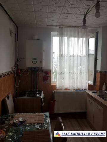 apartament-2-camere-cf-1-et-4-visoi-campulung-muscel-arges-11