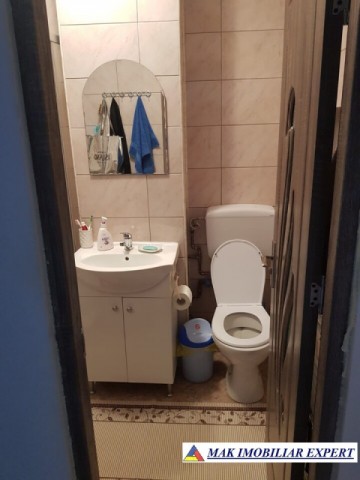 apartament-2-camere-cf-1-et-4-visoi-campulung-muscel-arges-12