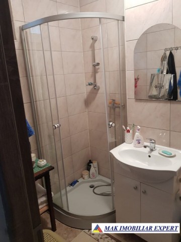 apartament-2-camere-cf-1-et-4-visoi-campulung-muscel-arges-13