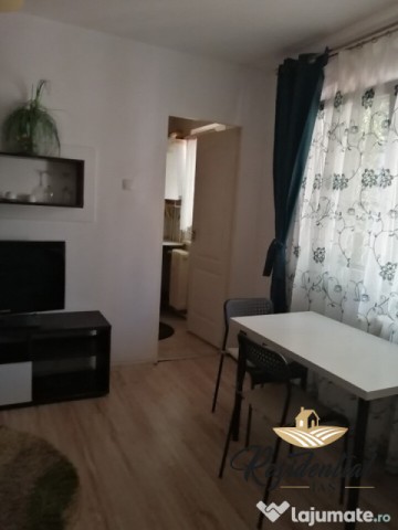 de-inchiriat-apartament-cu-2-camere-semidecomandat-in-zona-tatarasi-langa-ateneu-1