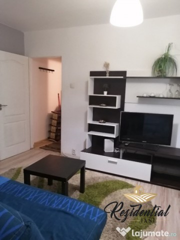 de-inchiriat-apartament-cu-2-camere-semidecomandat-in-zona-tatarasi-langa-ateneu