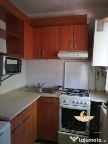 de-inchiriat-apartament-cu-2-camere-semidecomandat-in-zona-tatarasi-langa-ateneu-3