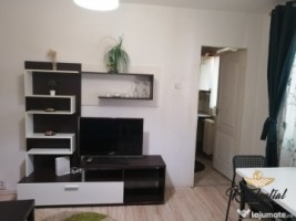 de-inchiriat-apartament-cu-2-camere-semidecomandat-in-zona-tatarasi-langa-ateneu-2