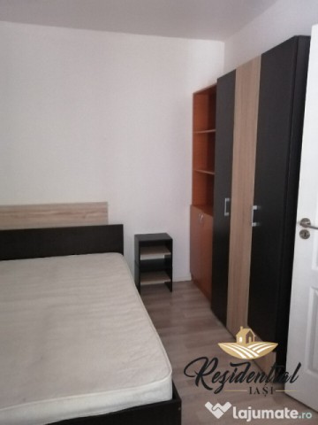 de-inchiriat-apartament-cu-2-camere-semidecomandat-in-zona-tatarasi-langa-ateneu-4