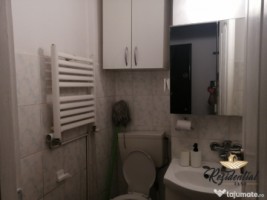 de-inchiriat-apartament-cu-2-camere-semidecomandat-in-zona-tatarasi-langa-ateneu-5