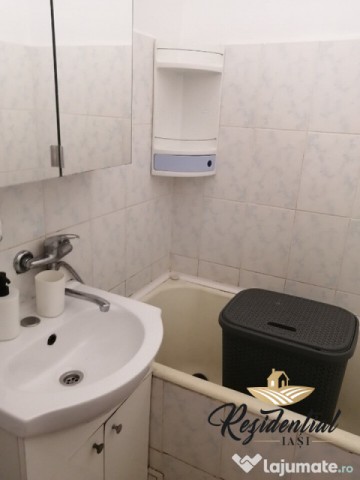 de-inchiriat-apartament-cu-2-camere-semidecomandat-in-zona-tatarasi-langa-ateneu-6