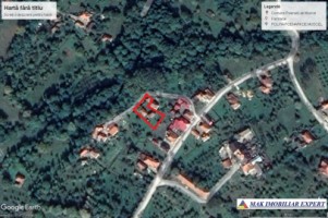 casa-veche-3-camere-teren-1168-mp-in-poienarii-de-muscel-arges-4