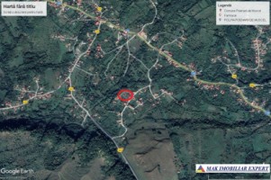 casa-veche-3-camere-teren-1168-mp-in-poienarii-de-muscel-arges-5