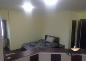 de-inchiriat-apartament-o-camera-galata-complet-mobilat-si-utilat-2