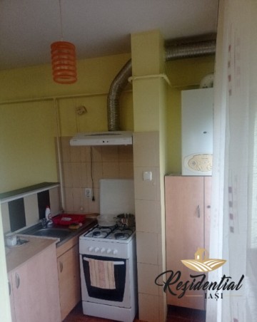 de-inchiriat-apartament-o-camera-galata-complet-mobilat-si-utilat-4