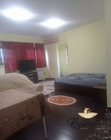 de-inchiriat-apartament-o-camera-galata-complet-mobilat-si-utilat-5