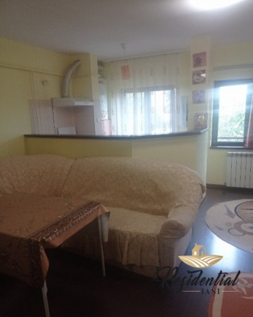 de-inchiriat-apartament-o-camera-galata-complet-mobilat-si-utilat-6