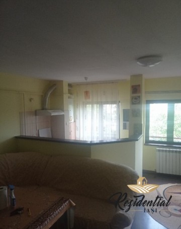 de-inchiriat-apartament-o-camera-galata-complet-mobilat-si-utilat-7