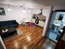 inchiriez-apartament-3-camere-decomandat-renovat-zona-centrala