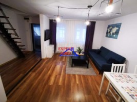 inchiriez-apartament-3-camere-decomandat-renovat-zona-centrala-5